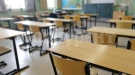 Заради тормоз в училище: Родители се заканват да не пуснат децата си в клас