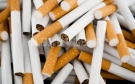 Окончателно: Цигарите поскъпват от 1 март