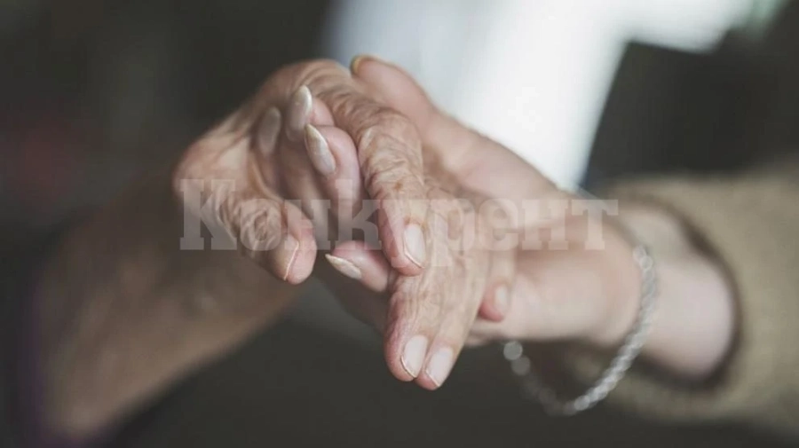 Галъп: Живеем ли по-добре от нашите родители и как ще живеят децата ни