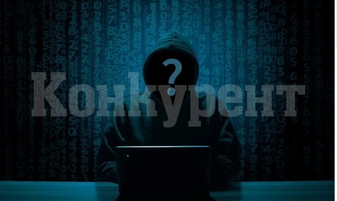 Нидерландски хакер похитил личните данни на почти всички австрийци
