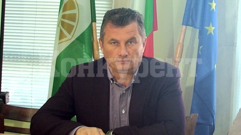 Кметът на Бяла Слатина свиква партиите на консултации