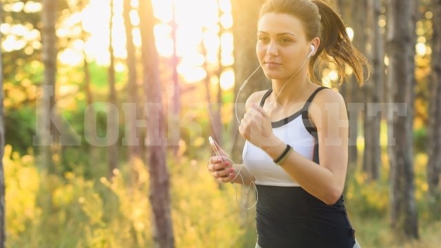 Влошава ли бягането артрита?