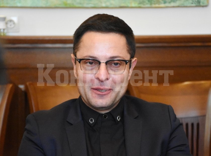 Министър Пулев идва във Враца