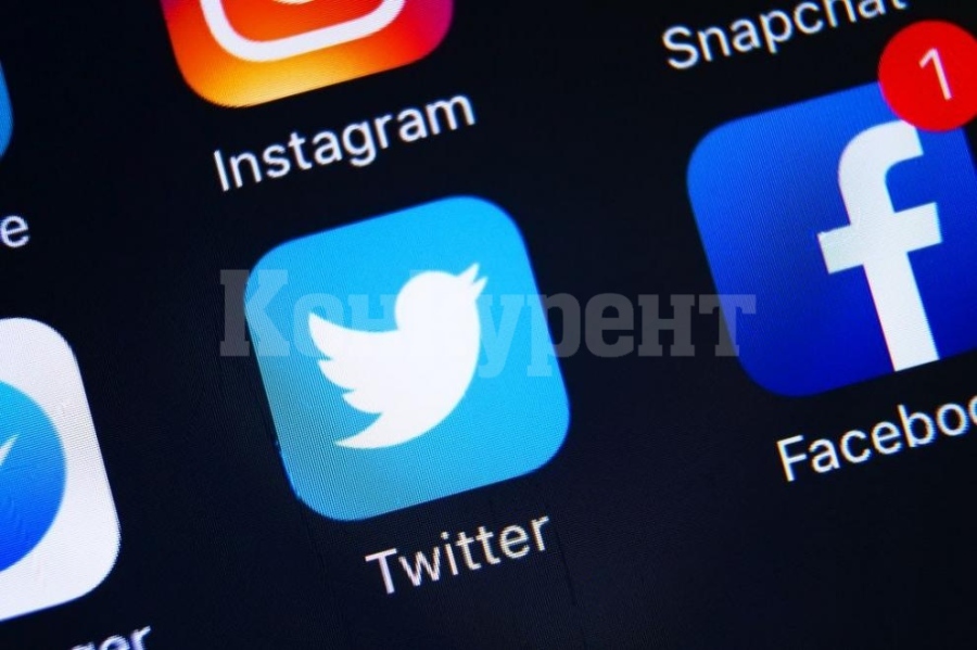 Щат в САЩ ограничи достъпа до социални медии на деца