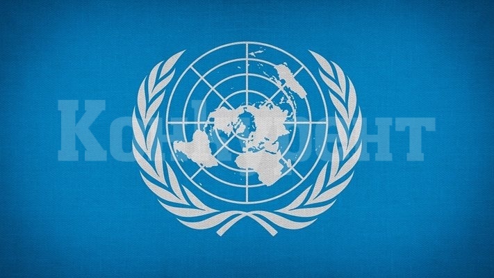 ООН: Екзекутират се десетки военнопленници без съд и присъда