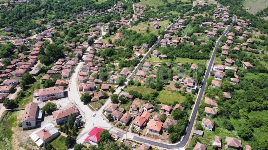 В община Ружинци ГЕРБ-СДС бие ДПС и ПП-ДБ, вижте резултатите