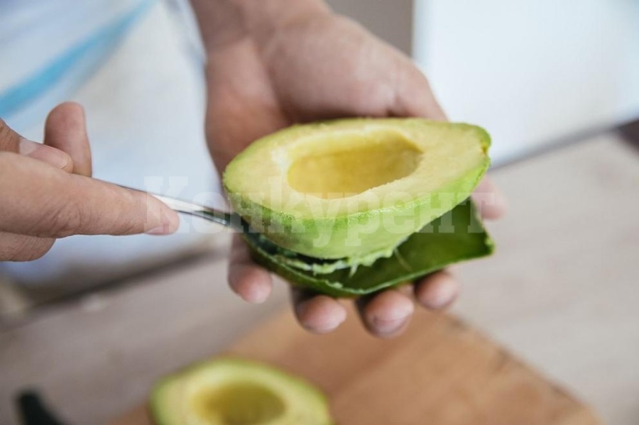 Учени: Консумацията на авокадо може да намали риска от диабет с 20%