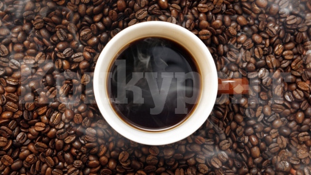 Неочаквана гурме хватка: Тайна съставка, която ще подобри вкуса на кафето ви