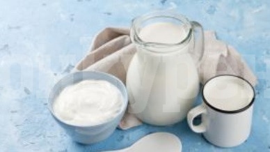 Земеделският министър: Надценката при млечните продукти стига до 70% в някои магазини