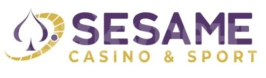 Sesame bg - Онлайн Казино и Спорт Секция