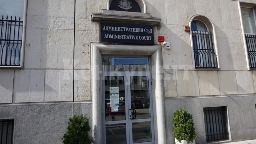 ИТН оспори мандатите за общински съветници във Видин