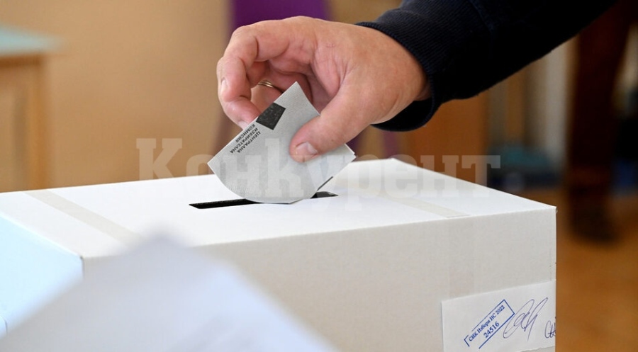 ПРЕЦЕДЕНТ В Лиляче ще ходят пак на избори, нови кметове в Паволче и Згориград