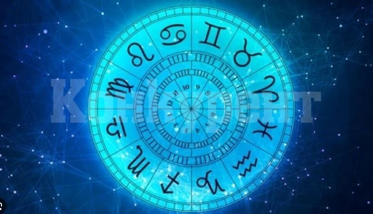 Хороскоп за петък 10 ноември