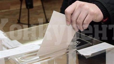 Прокуратурата подхвана още един случай на манипулиране на вот в СИК, този път от Бяла Слатина