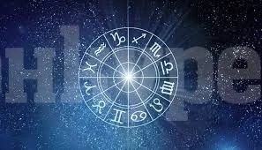 Хороскоп за сряда 15 ноември