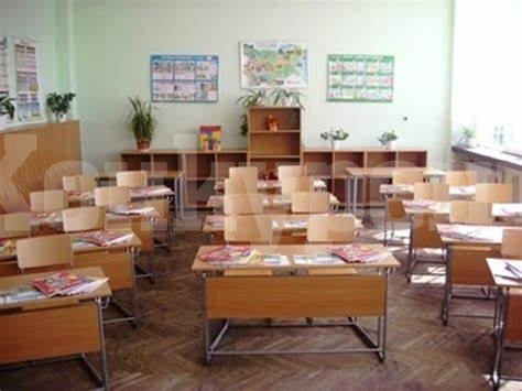 От РУО във Враца посочиха в кои училища ще се учи утре и в кои - не 