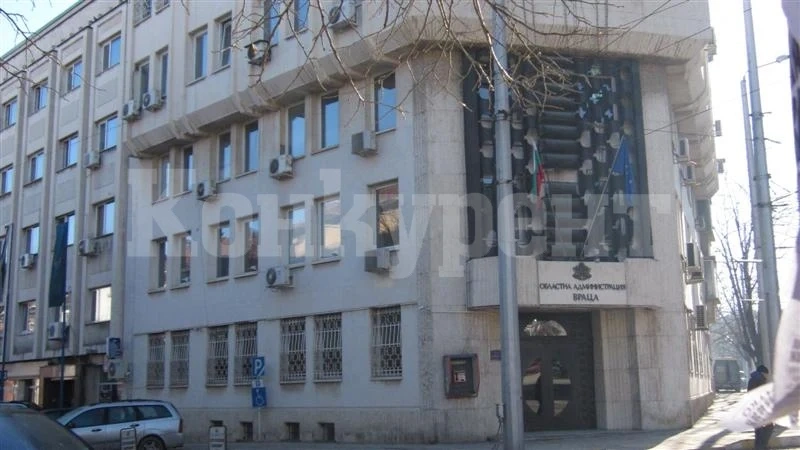 Ситуацията в област Враца се нормализира