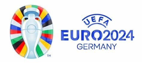 Ето къде ще гледаме мачовете от европейското по футбол