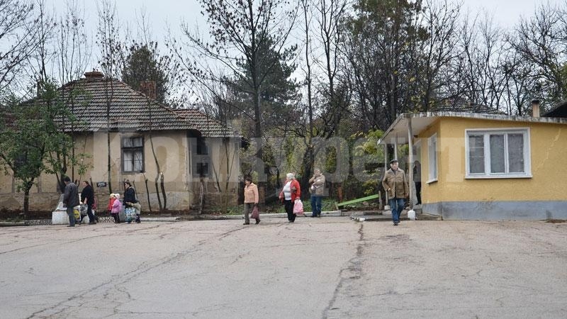 Три села в община Кула стават кметства