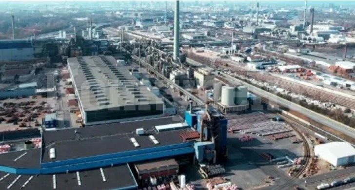 Милионери: Служители в завод прибраха 11 млн. евро с хитра схема