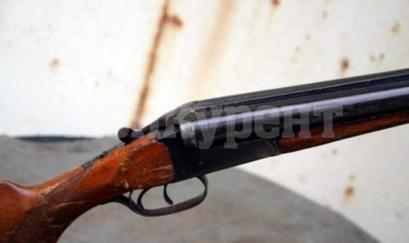 Трагедия в Родопите: Млад мъж се застреля с пушка