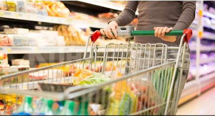 Има ли полза от кампанията за по-евтини храни в магазините