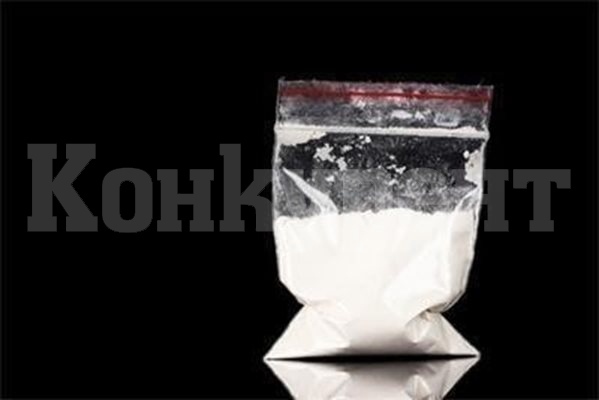 Откриха 50 пакета с кокаин в офиса на белгийски министър