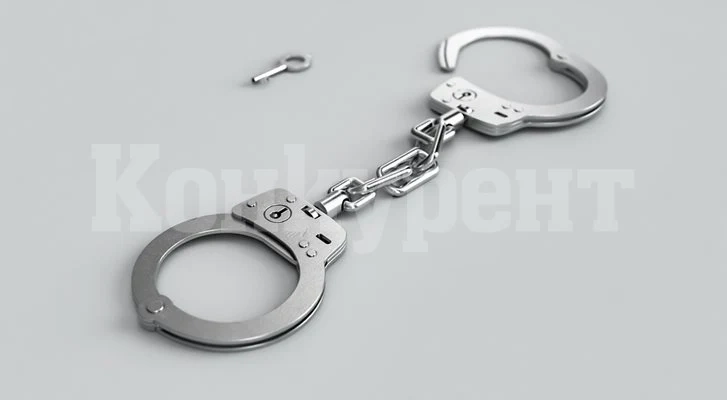 Задържаха българин в известен нощен клуб в Гърция