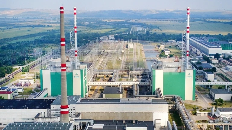 Организират литературен конкурс по повод юбилея на АЕЦ „Козлодуй” РЕГЛАМЕНТ