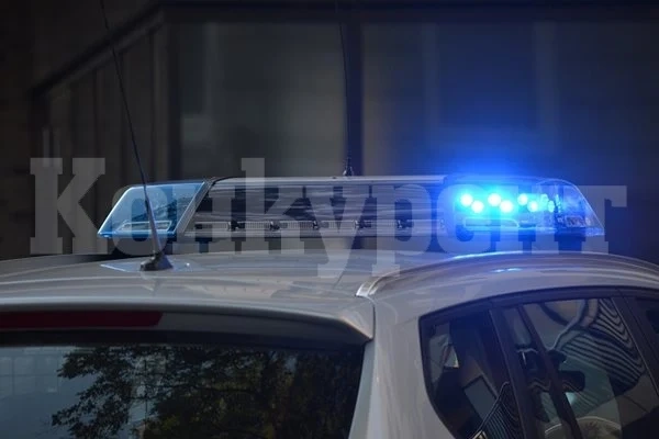 Арестуваха 9-годишно дете в САЩ, простреляло в главата член от семейството си