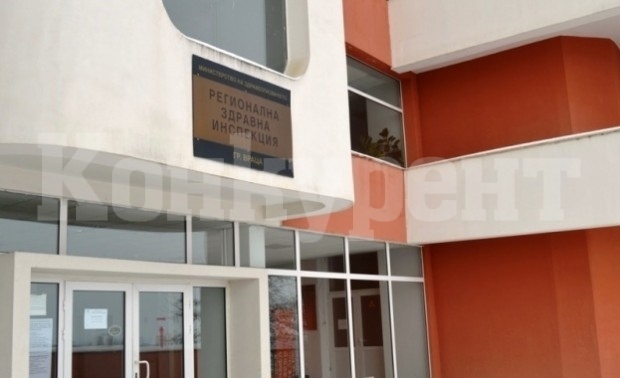 2 случая на сифилис установиха във Враца 