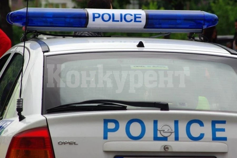 Откриха канабис в къща в Бяла Слатина