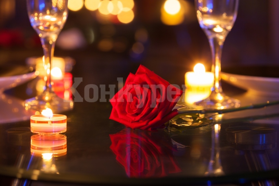Ресторанти и барове във Враца се надпреварват с празнични куверти 