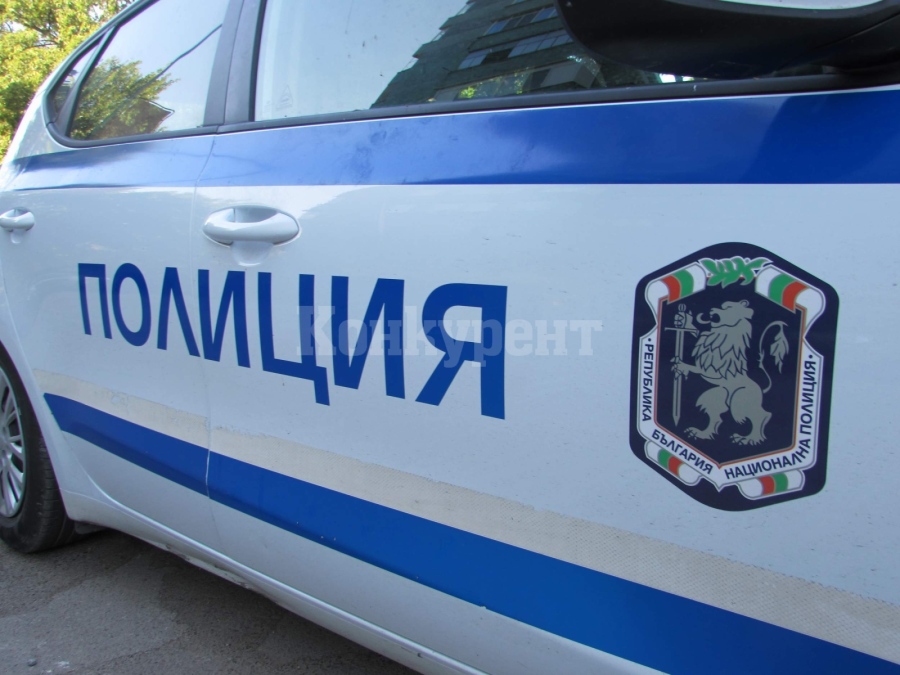 Проверени са 23 автомобила и 39 лица във Врачанско 