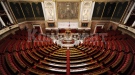 Френският парламент подкрепи резолюция, осъждаща репресиите срещу алжирците през 1961 г.