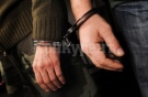 Заловиха двама апаши във Врачанско, оказаха се криминално проявени