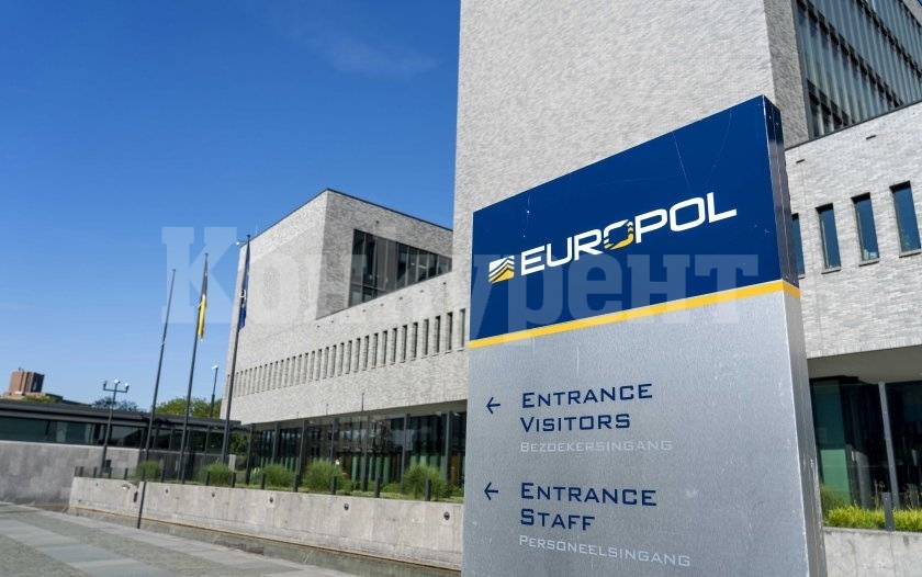 Европол издаде предупреждение заради схеми с обяви и реклами
