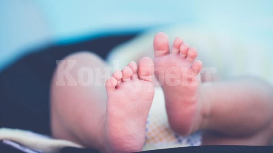 Болницата в Добрич получи нов апарат за изследване на билирубина при бебетата