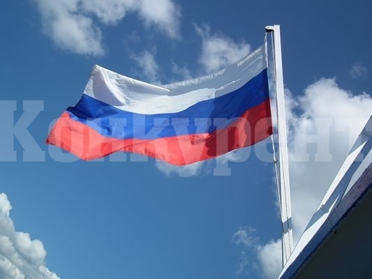 Русия изгони австрийски дипломат от посолството в Москва