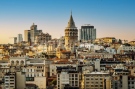 Коя балканска столица влезе в топ 10 на най-добрите градове в Европа