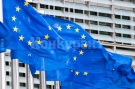 ЕС призовава Грузия да не приема закона за \