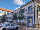 Съдът отмени дисциплинарните наказания на двама берковски полицаи