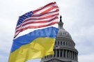 Американските сенатори сложиха край на дълго бавената военна помощ за Украйна, Израел и Тайван, пишат западните издания