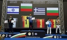 Фурор за “Златните момчета” от Козлодуй - завоюваха две европейски купи и един бронзов медал СНИМКИ