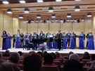 В градската концертна зала ни очаква изключителната музика на Николай Римски