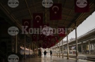 Над 85 млн. пътници ползвали високоскоростни влакове в Турция за 14 години
