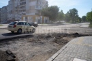 Довършват ремонтните дейности по „Освободител“ в Козлодуй СНИМКИ