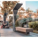 Три“ умни“ пейки поставят във Враца 