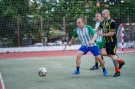 В Мездра стартира 23-ти  открит турнир по футбол на малки врати СНИМКИ 