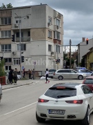 Преди минути: моторист от Мизия загина в катастрофа във Враца